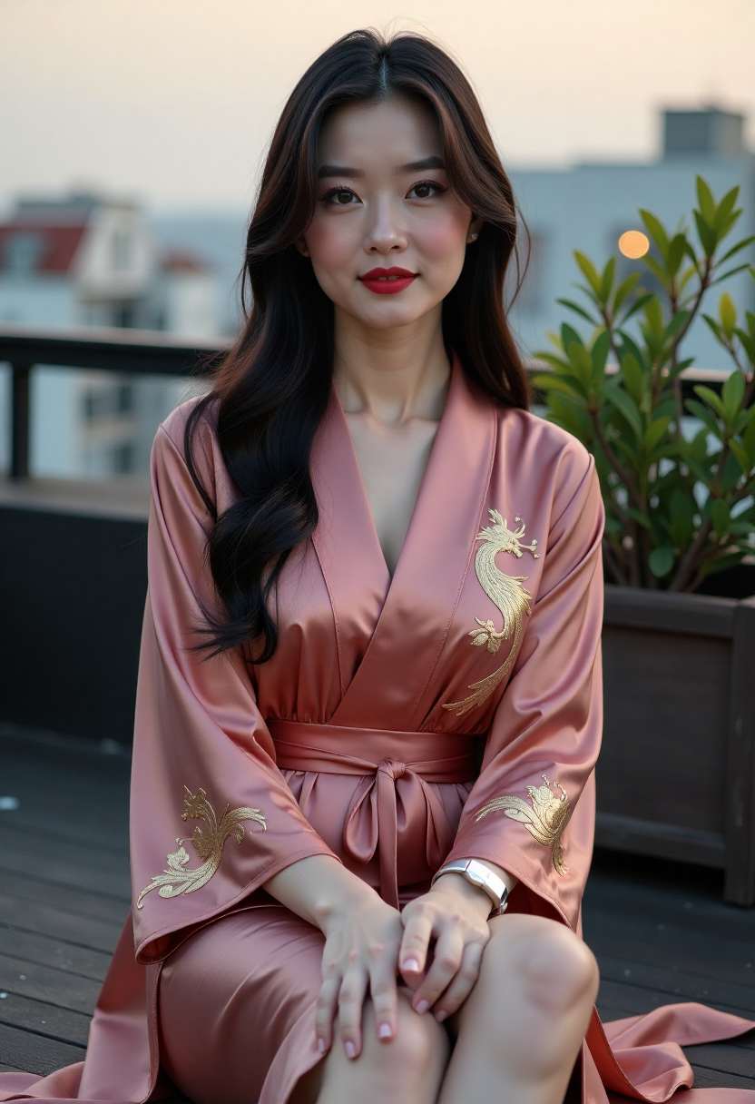机械少女的晚餐封面