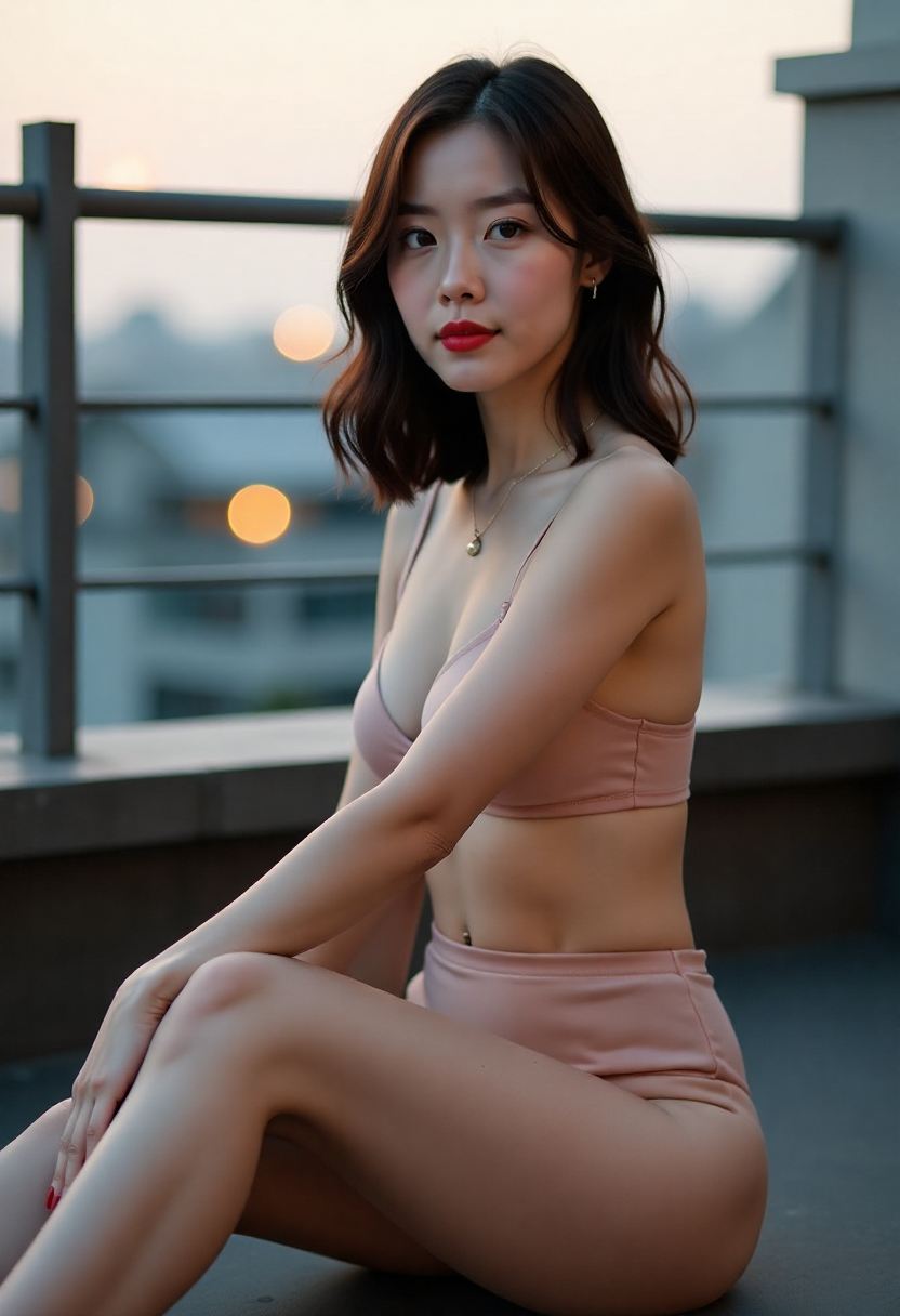 重生后我成了系统客服短剧封面