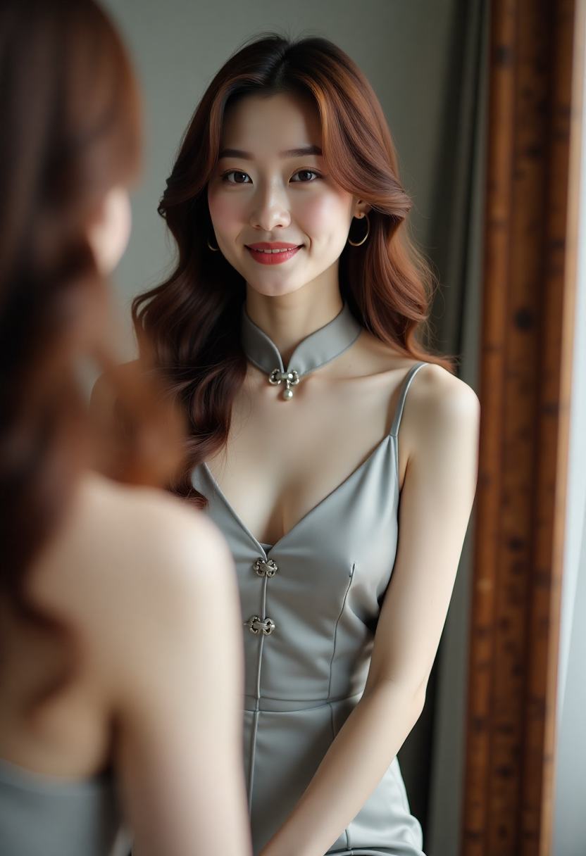 纸上长安封面