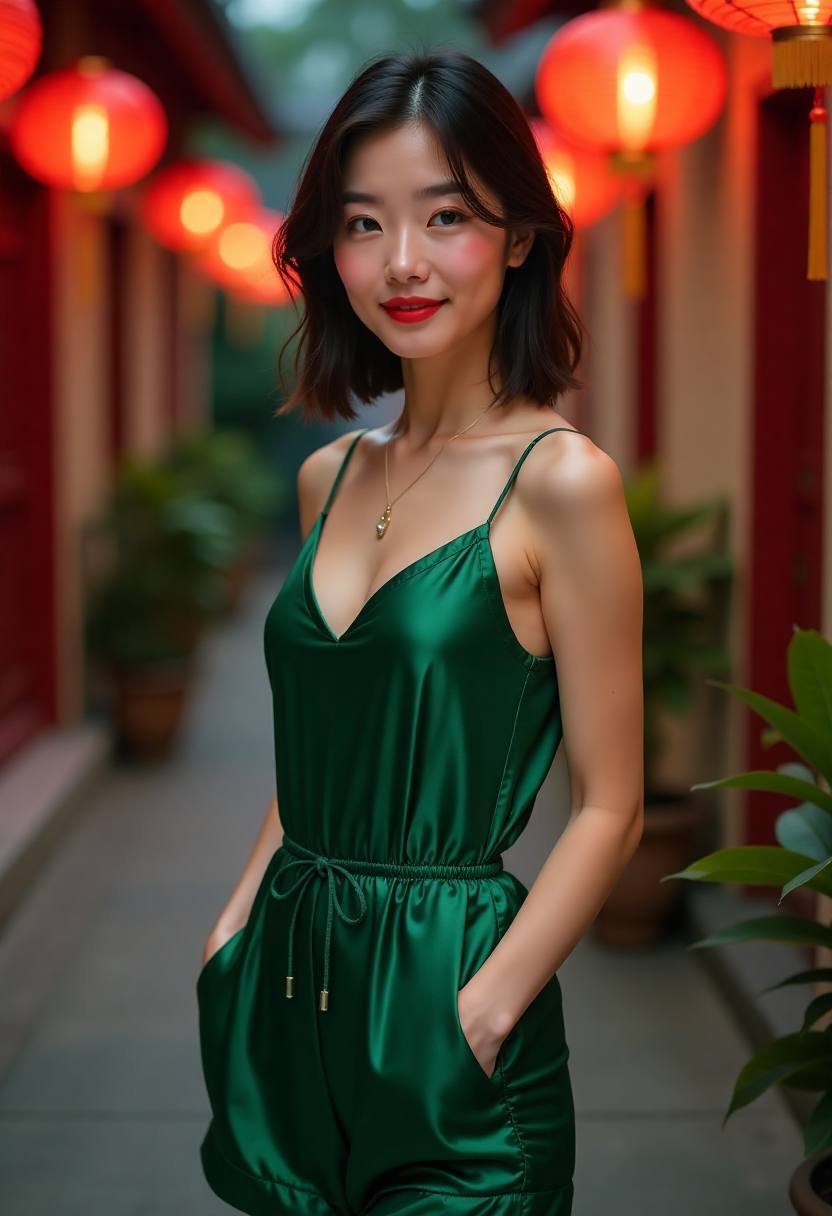 开局一间妖怪旅馆封面