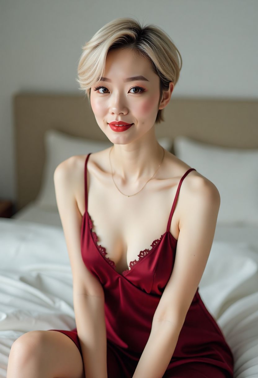 阿墨的分镜桌直播封面