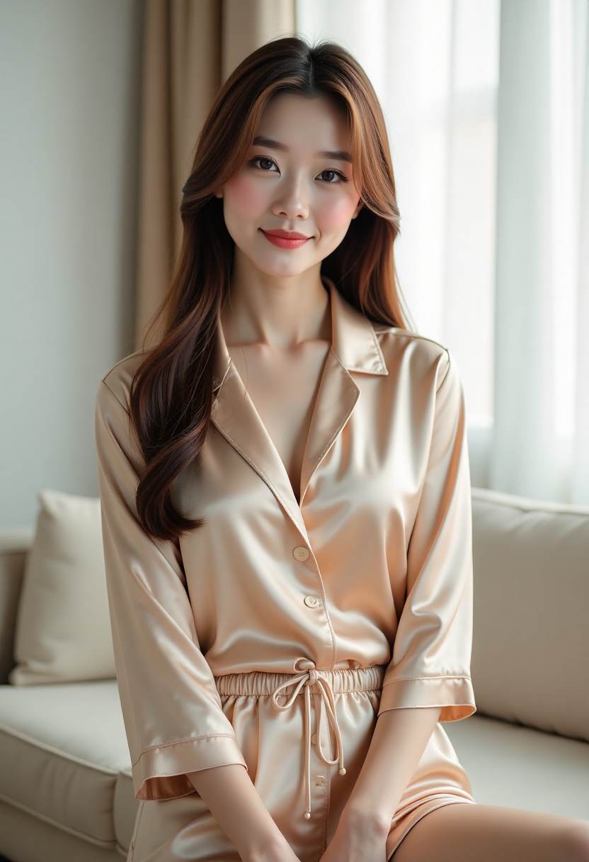 游戏同人动画NPC下班以后封面